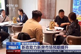 西媒记者：拉波尔塔不是扔掉一两盘小吃，而是把桌子都掀了